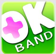 健康OK棒-知情同意APP