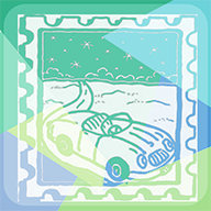 警廣台灣即時路況Android app