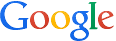 Google 台灣災害應變資訊平臺
