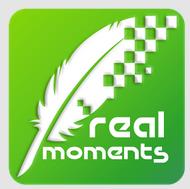 Real Moments 活在當下 - 蒐集全台活動與景點的活化應用圖片