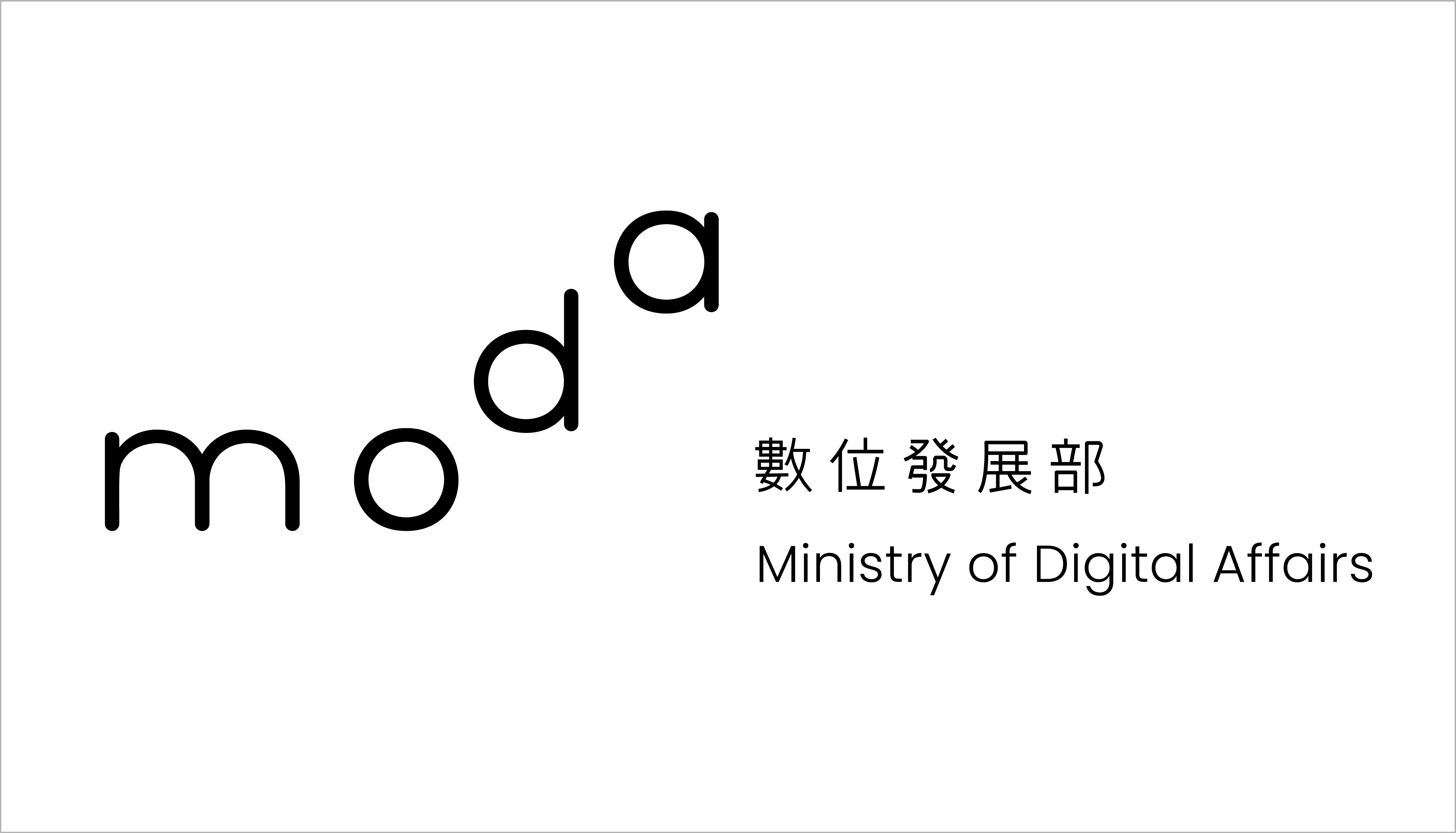 0424測試的活化應用圖片